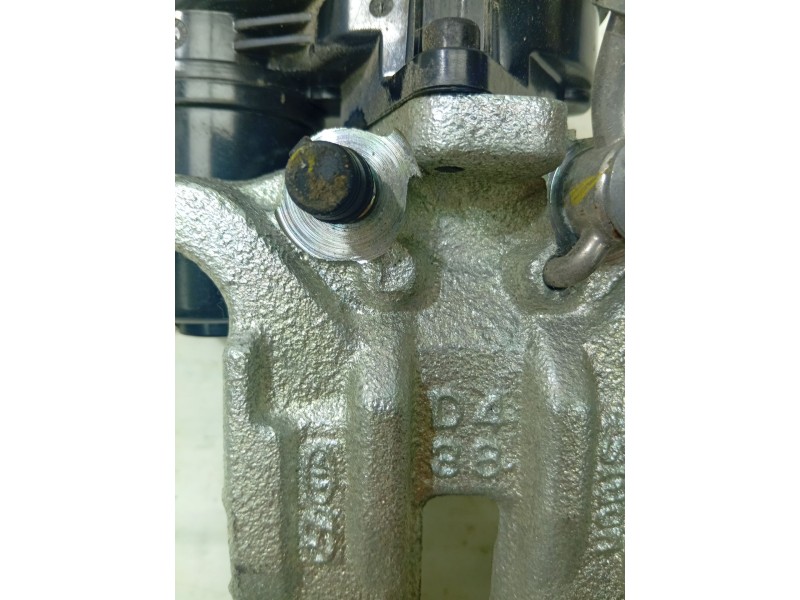 PINZA DE FRENO TRASERA IZQUIERDA G3582-37700  - imagen 2