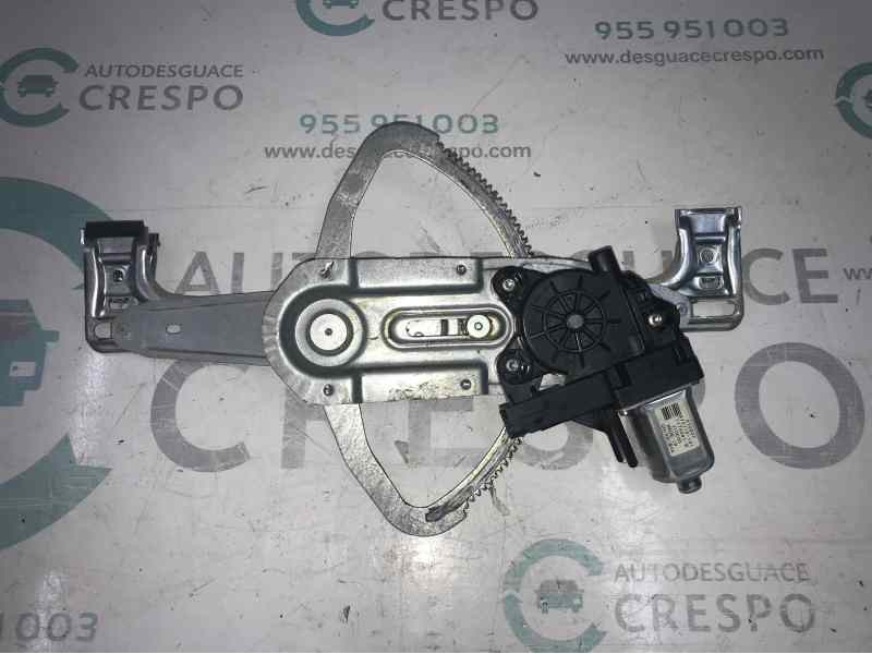 ELEVALUNAS TRASERO DERECHO 970716101  - imagen 1