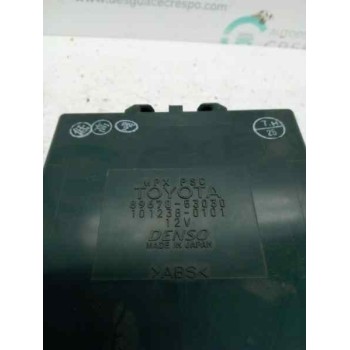 MODULO ELECTRONICO 8967053030  - miniatura 2