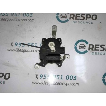 MOTOR CALEFACCION 1138002380 