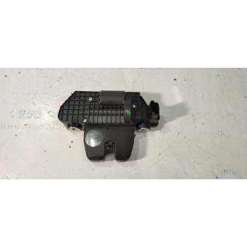 CERRADURA MALETERO / PORTON 9824391180  - miniatura 1