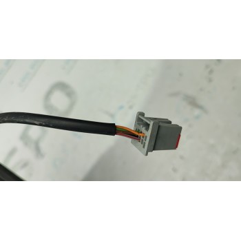 RETROVISOR IZQUIERDO ET7617683BG5JA6  - miniatura 2