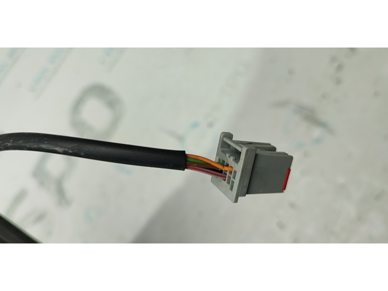 RETROVISOR IZQUIERDO ET7617683BG5JA6  - imagen 2