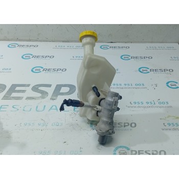 BOMBA FRENO 32069745  - miniatura 2