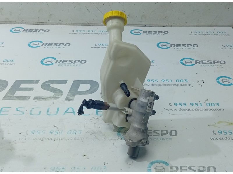 BOMBA FRENO 32069745  - imagen 2