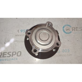 BUJE 6765157  - miniatura 3