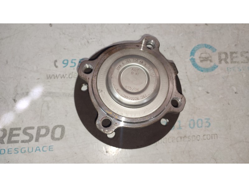 BUJE 6765157  - imagen 3