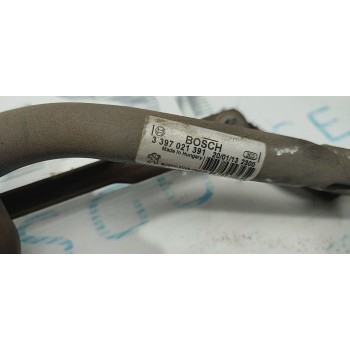 MOTOR LIMPIA DELANTERO 3397021391  - miniatura 2