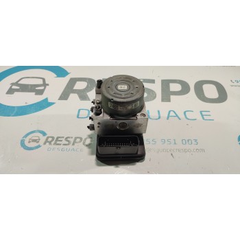 ABS 9806891780  - miniatura 2