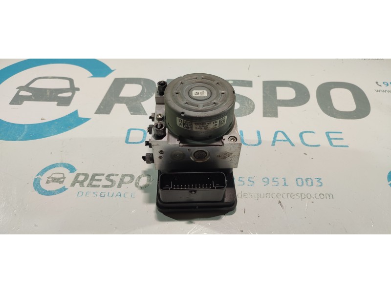 ABS 9806891780  - imagen 2