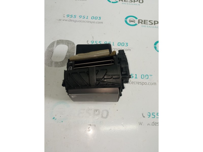 REJILLA AIREADORA  - imagen 1