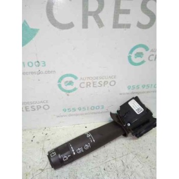 MANDO LIMPIA 13305523 