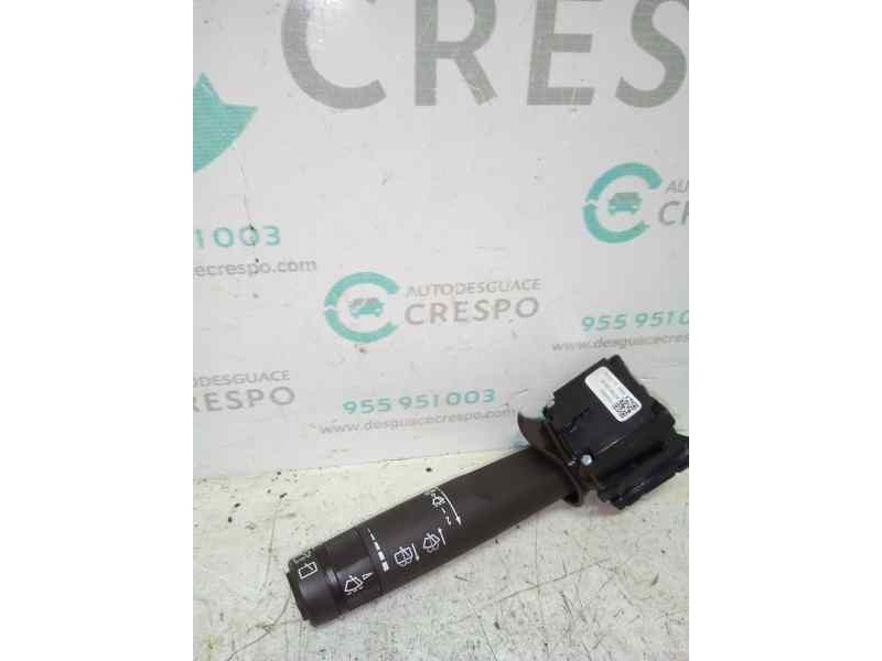 MANDO LIMPIA 13305523  - imagen 1