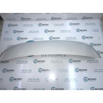 ALERON TRASERO 035772804 465000923