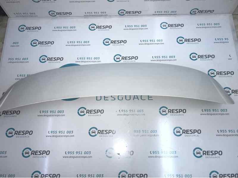 ALERON TRASERO 035772804 465000923 - imagen 1