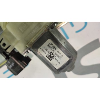 ELEVALUNAS TRASERO DERECHO BM51A27000BF  - miniatura 6