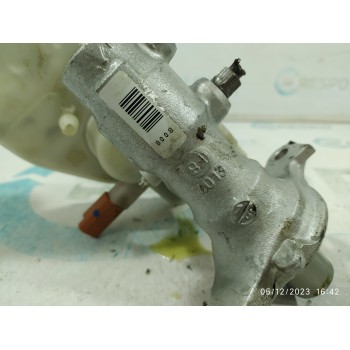 BOMBA FRENO  - miniatura 4