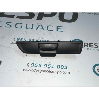 MANDO MULTIFUNCION 996770584ZD  - miniatura 1