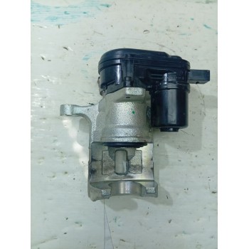 PINZA DE FRENO TRASERA IZQUIERDA G3582-37700  - miniatura 3