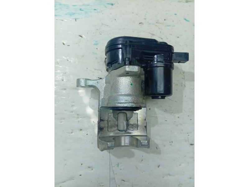 PINZA DE FRENO TRASERA IZQUIERDA G3582-37700  - imagen 3