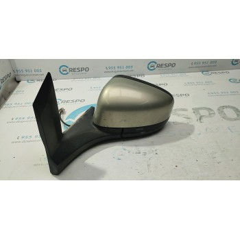 RETROVISOR IZQUIERDO ET7617683BG5JA6  - miniatura 3