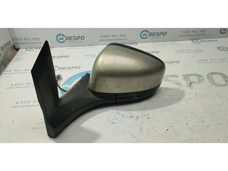 RETROVISOR IZQUIERDO ET7617683BG5JA6  - imagen 3