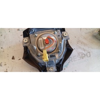 KIT AIRBAG  - miniatura 2