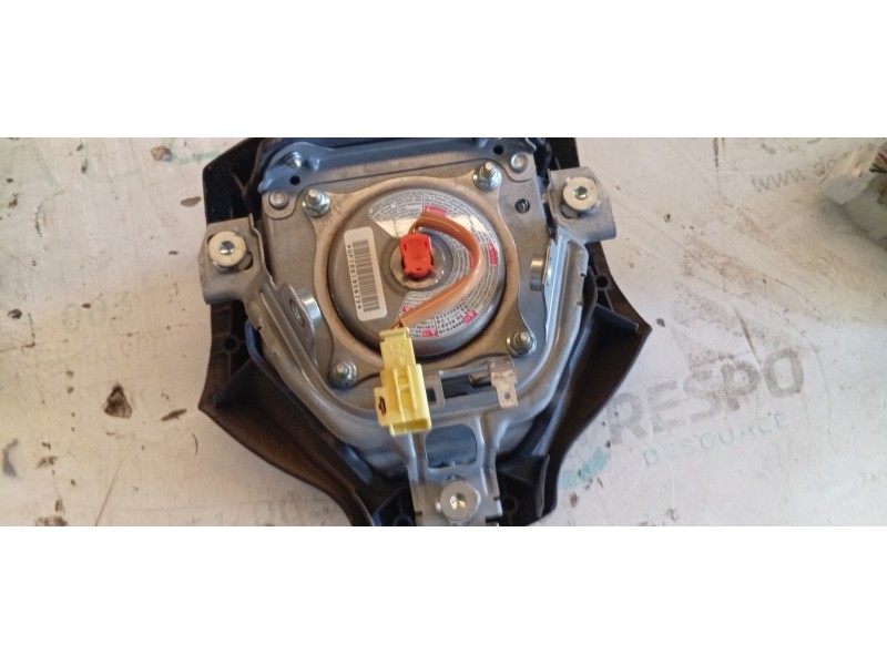 KIT AIRBAG  - imagen 2