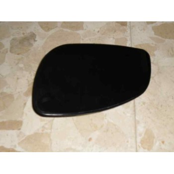 CRISTAL IZQUIERDO TERMICO 1051626016 