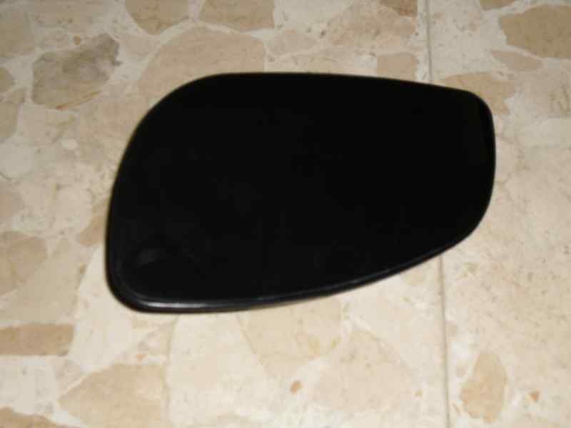 CRISTAL IZQUIERDO TERMICO 1051626016  - imagen 1