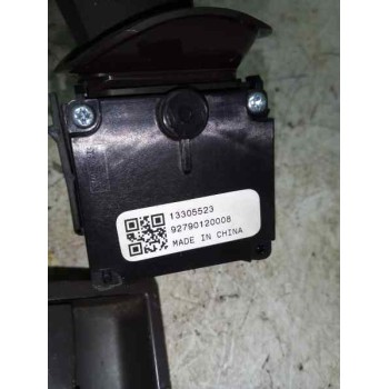 MANDO LIMPIA 13305523  - miniatura 2