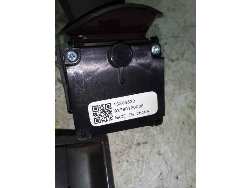 MANDO LIMPIA 13305523  - imagen 2