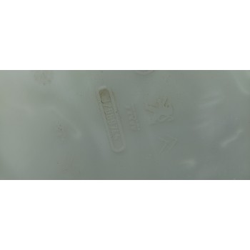 BOMBA FRENO 32069745  - miniatura 3