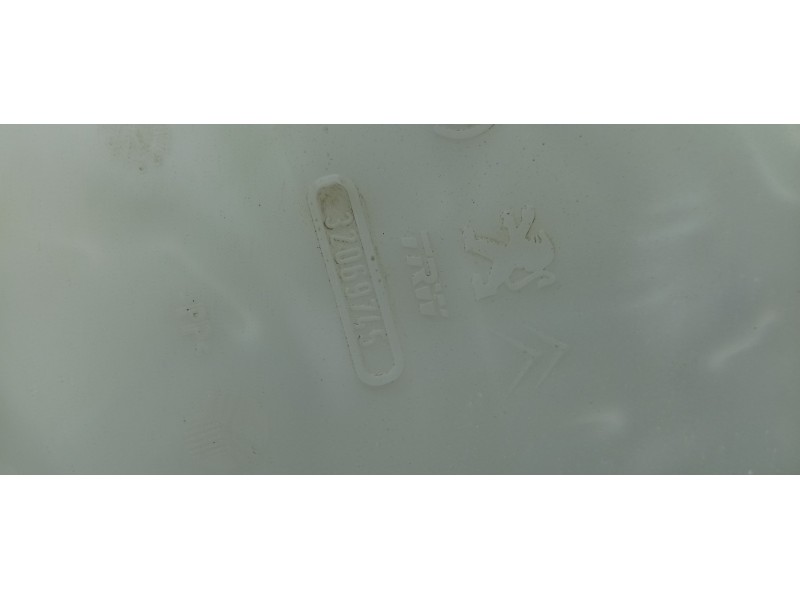 BOMBA FRENO 32069745  - imagen 3