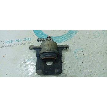 PINZA DE FRENO TRASERA IZQUIERDA  - miniatura 1