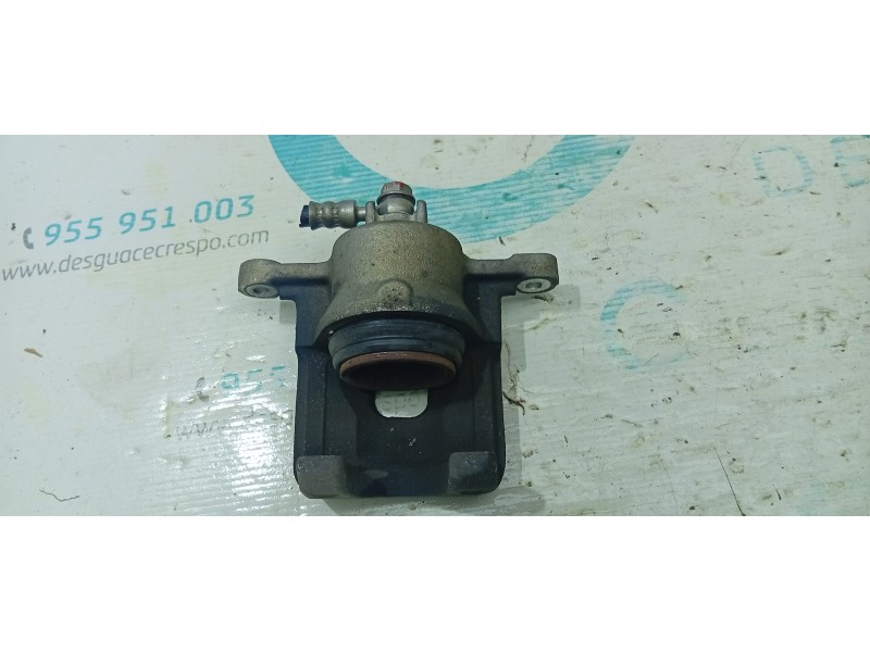 PINZA DE FRENO TRASERA IZQUIERDA  - imagen 1