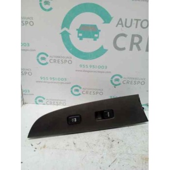 MANDO ELEVALUNAS DELANTERO DERECHO 7423153090 