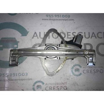 ELEVALUNAS TRASERO DERECHO 970716101  - miniatura 3