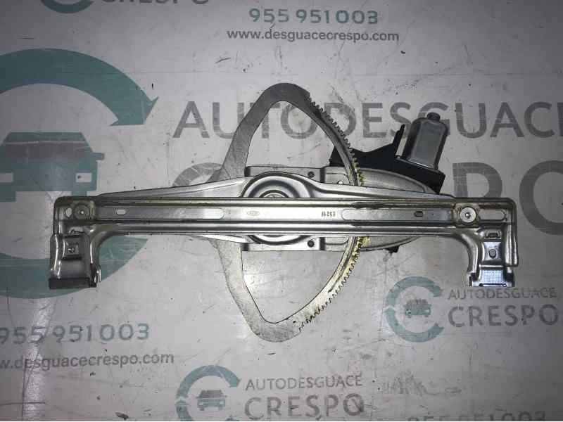 ELEVALUNAS TRASERO DERECHO 970716101  - imagen 3