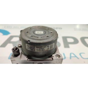 ABS 9806891780  - miniatura 3