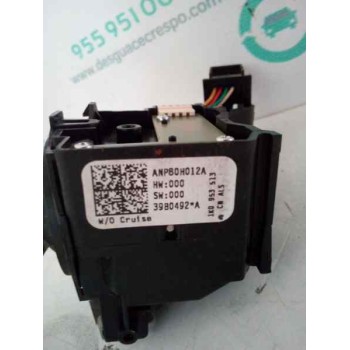 MANDO INTERMITENTES 1K0953513  - miniatura 2