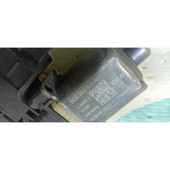 ELEVALUNAS TRASERO IZQUIERDO 5Q0959811A  - miniatura 3