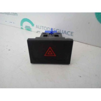 WARNING 510953509  - miniatura 1