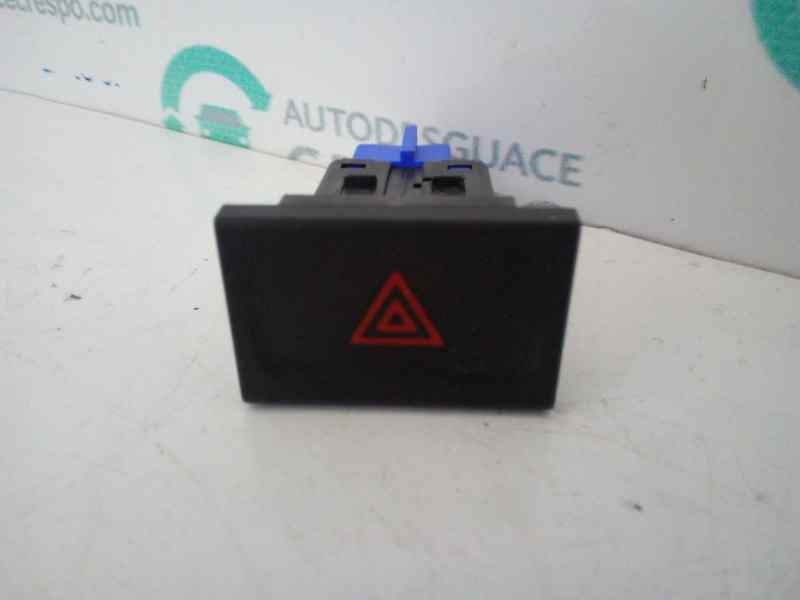 WARNING 510953509  - imagen 1