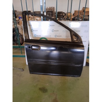 PUERTA DELANTERA DERECHA 30796497  - miniatura 3