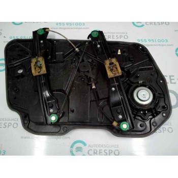 ELEVALUNAS DELANTERO DERECHO  - miniatura 3