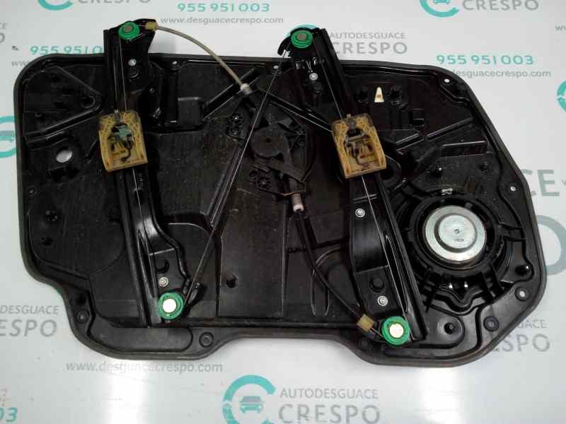 ELEVALUNAS DELANTERO DERECHO  - imagen 3