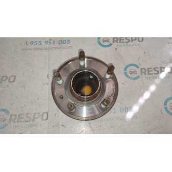 BUJE 13517460  - miniatura 1