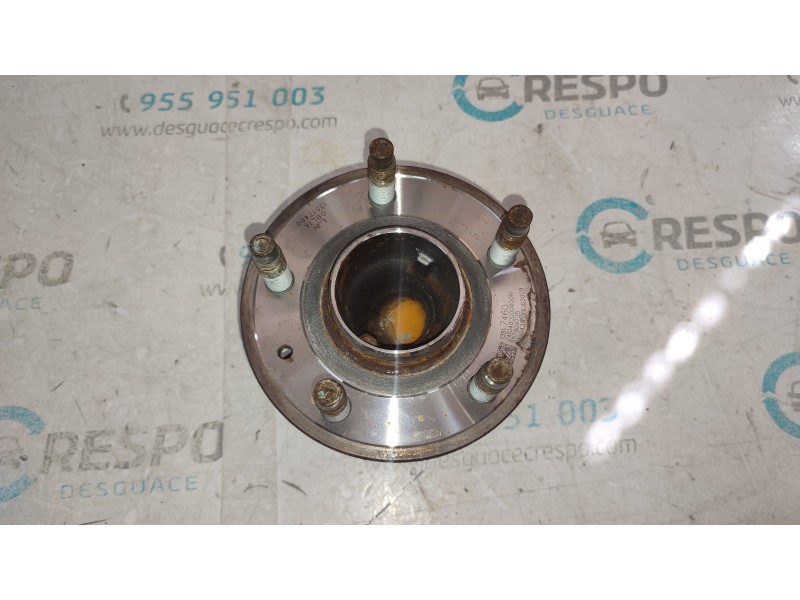 BUJE 13517460  - imagen 1