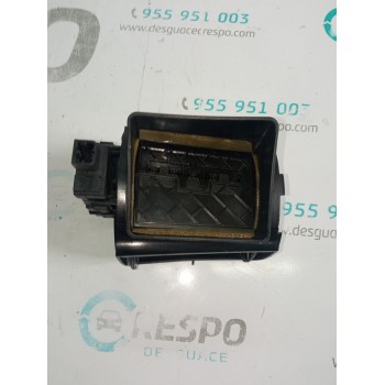 REJILLA AIREADORA  - miniatura 2